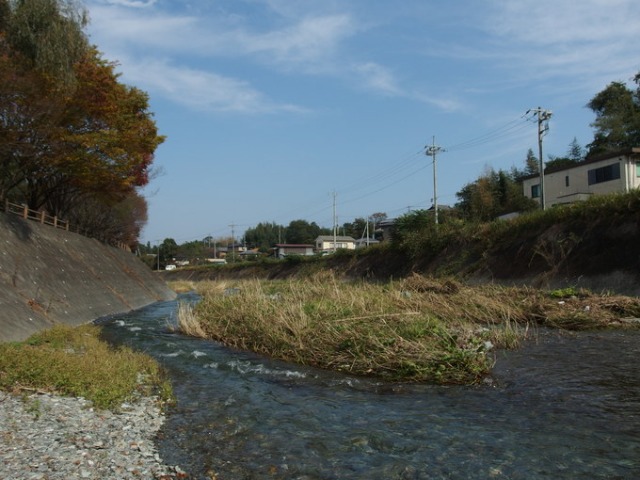 b0301412_22342870.jpg