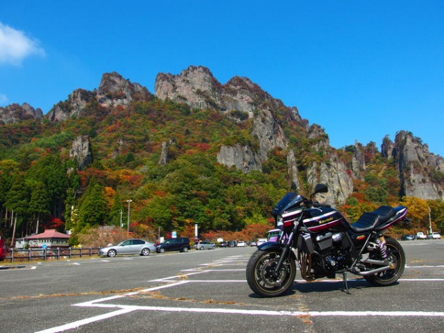 b0301412_2251815.jpg