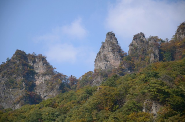 b0301412_2264949.jpg