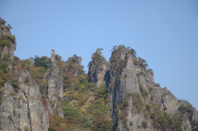 b0301412_2273367.jpg