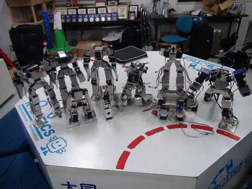 c0073612_2052797.jpg