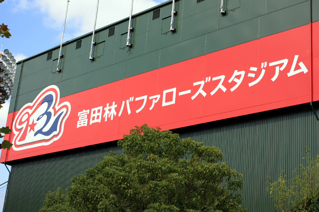 c0309012_18154154.jpg