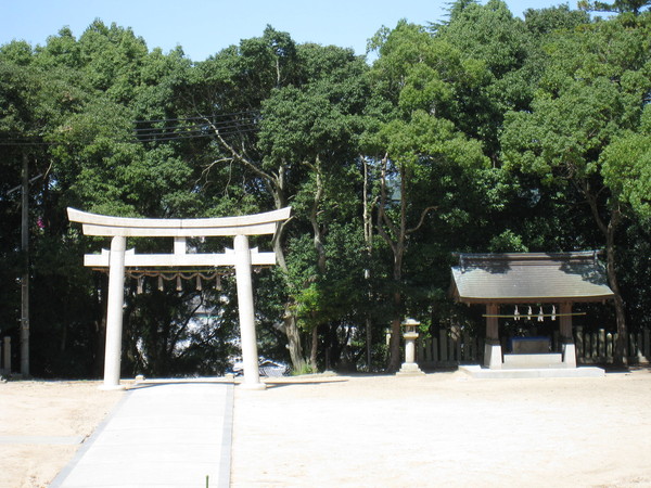d0287413_16164260.jpg