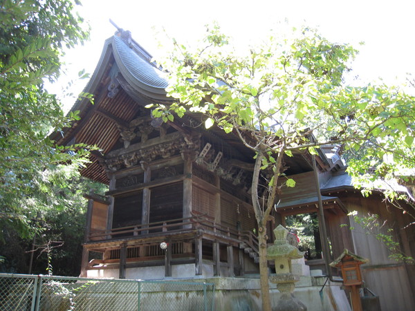 d0287413_1619727.jpg