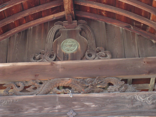 d0287413_16202334.jpg