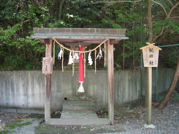 d0287413_16212431.jpg
