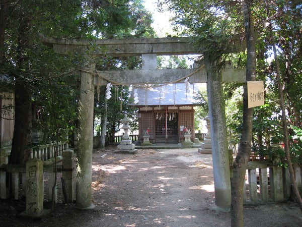 d0287413_16214585.jpg