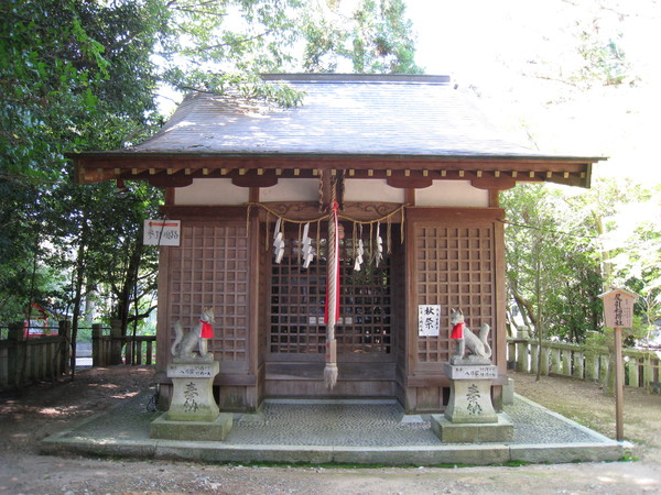 d0287413_1622440.jpg