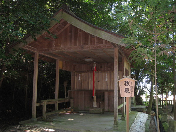 d0287413_16224781.jpg