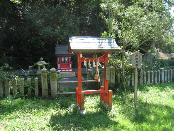 d0287413_16232759.jpg
