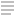 d0142615_0255815.png