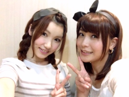 ことほのまき&鳩山祭♪_e0203415_2294762.jpg