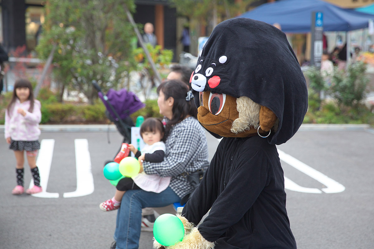c0115616_1735031.jpg