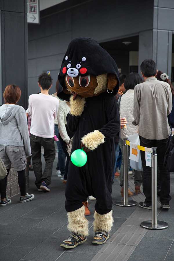 c0115616_1746481.jpg