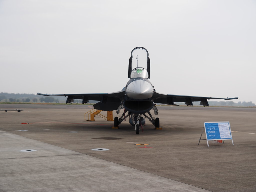 d0192516_15545080.jpg