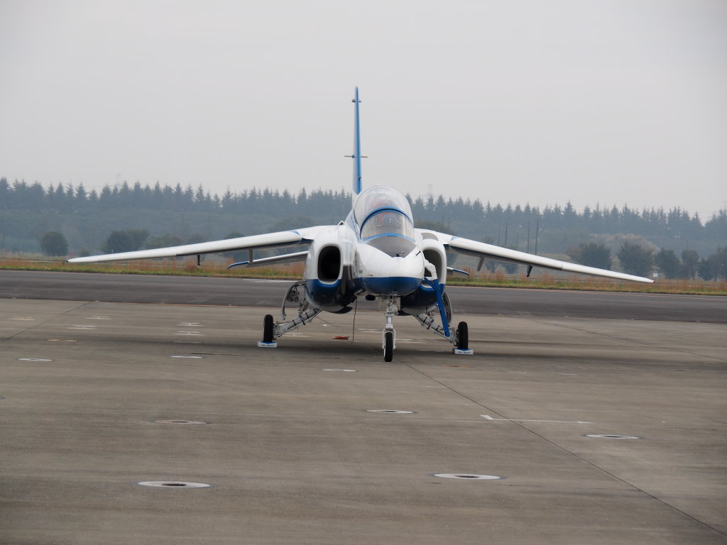 d0192516_15552256.jpg