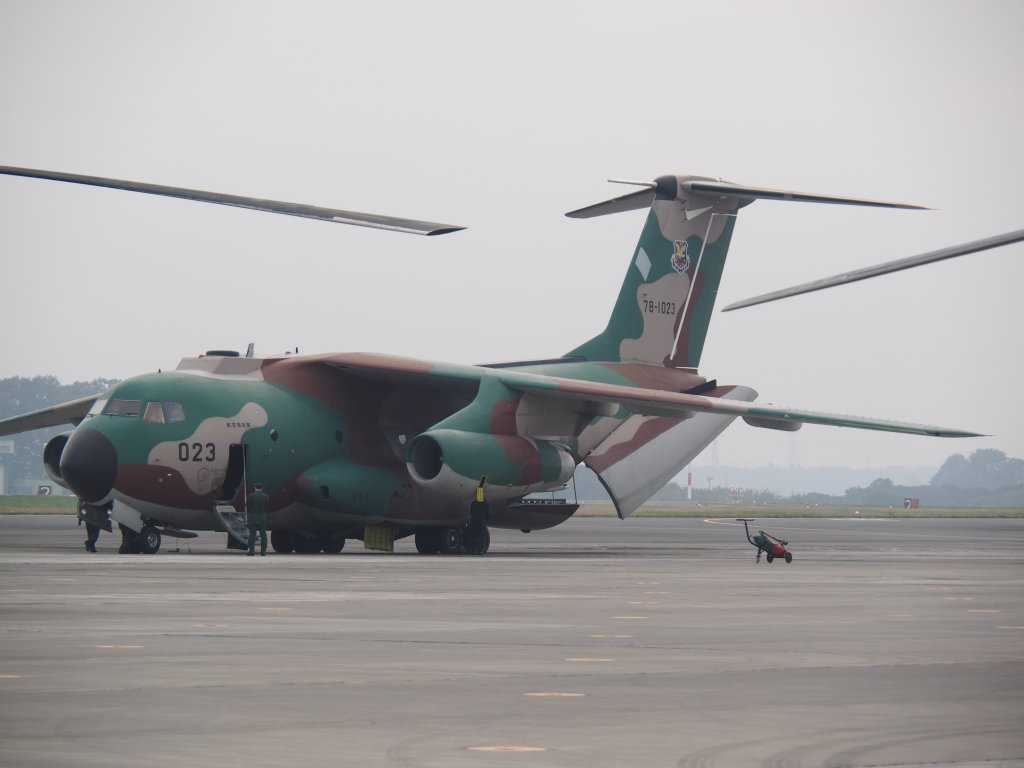 d0192516_15563577.jpg