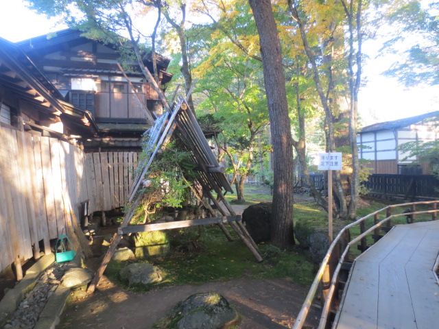f0248616_21501338.jpg