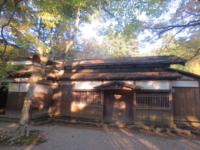 f0248616_21514284.jpg