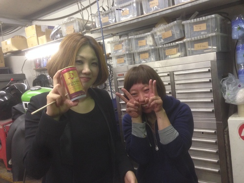 JETナイトありがとうございました!_a0164918_015956.jpg