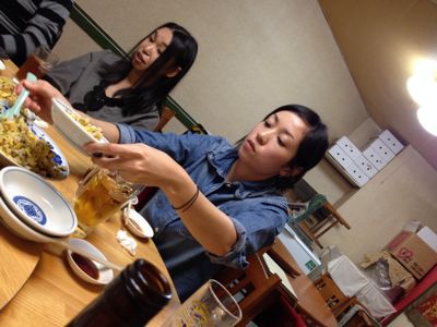 a0262318_1555358.jpg
