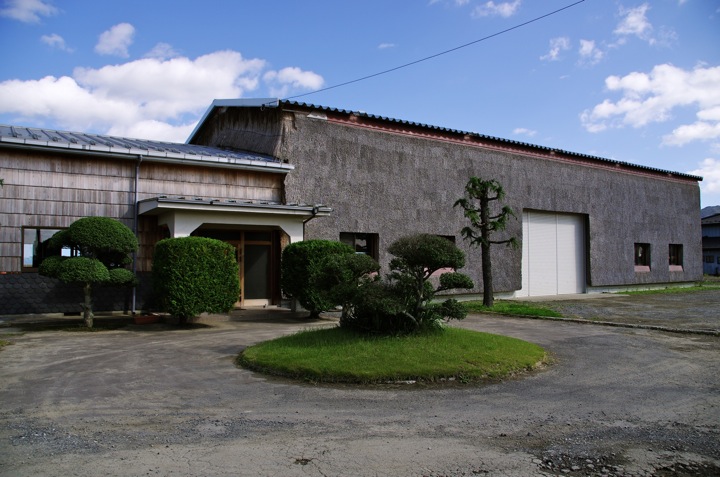 a0118120_6204712.jpg