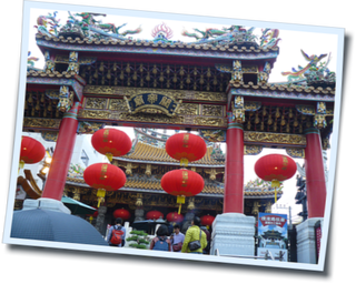 d0165420_22432976.png