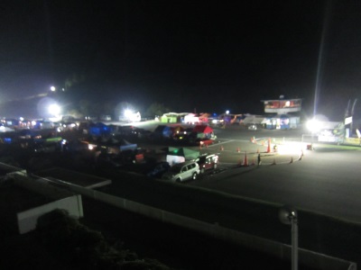 f0177521_843268.jpg