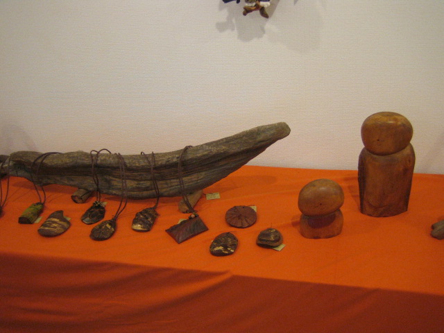 e0278522_12143869.jpg