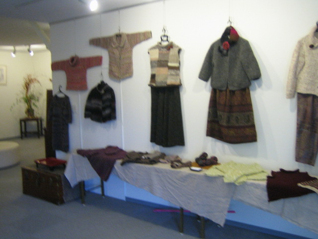 e0278522_1274564.jpg