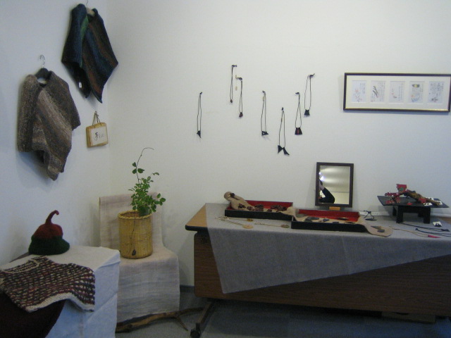 e0278522_129411.jpg