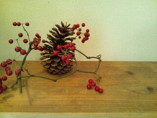 気持ちの余裕・・・♪11/4①_b0247223_16542079.jpg