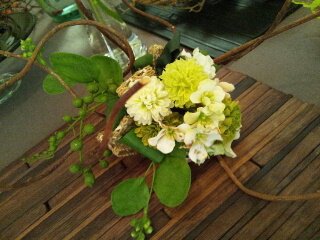 気持ちの余裕・・・♪11/4①_b0247223_16544818.jpg