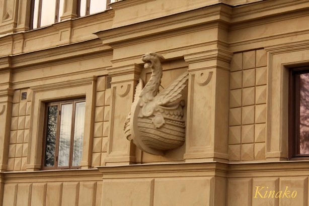 e0250023_5335055.jpg