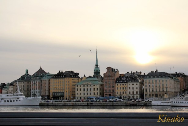 e0250023_5393279.jpg