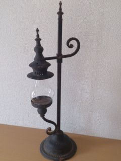 c0136324_1565561.jpg