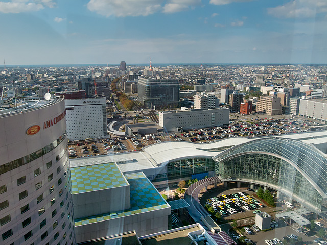 b0085526_1733315.jpg