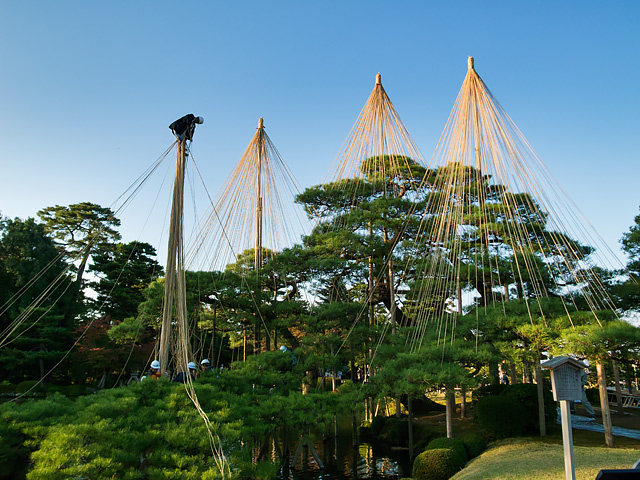 b0085526_17473184.jpg