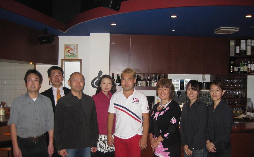 宇都宮ジャズクルージング_b0094826_12595198.jpg