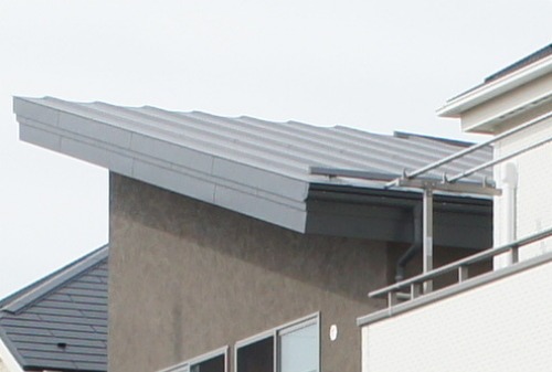 d0004728_9231431.jpg