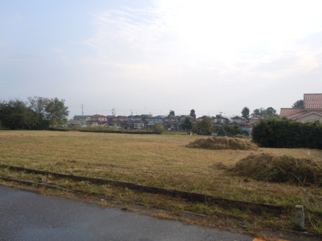 f0114128_17493950.jpg