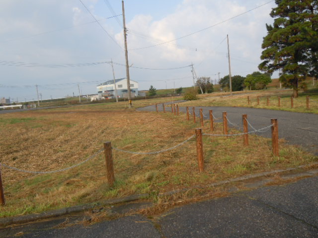 f0114128_17495553.jpg
