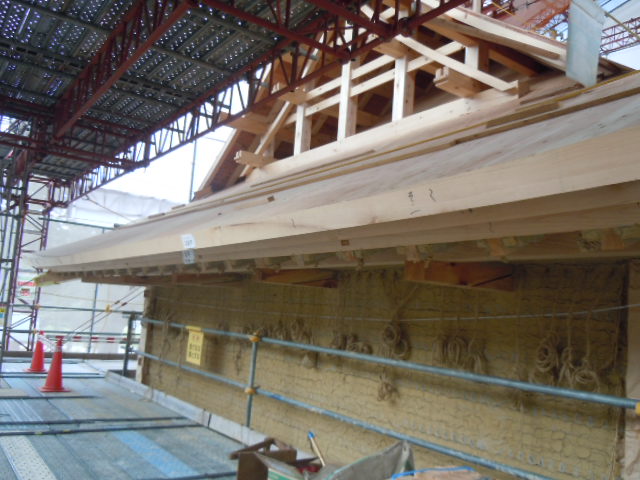 f0114128_17565669.jpg