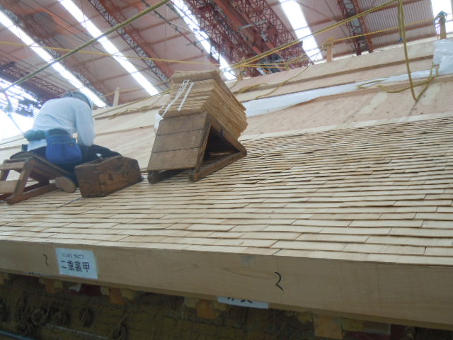 f0114128_17571157.jpg