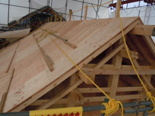 f0114128_17572825.jpg