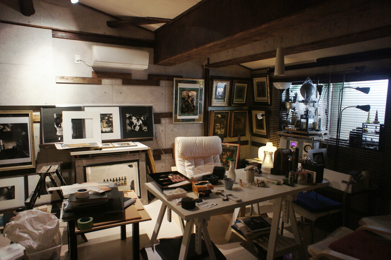 a0217029_132855.jpg