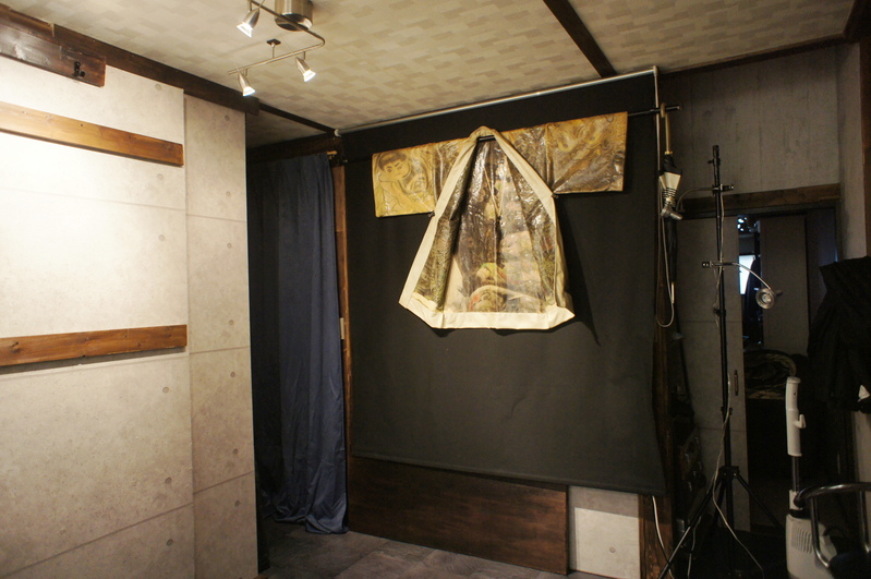a0217029_144687.jpg