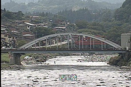 e0198329_11101045.jpg
