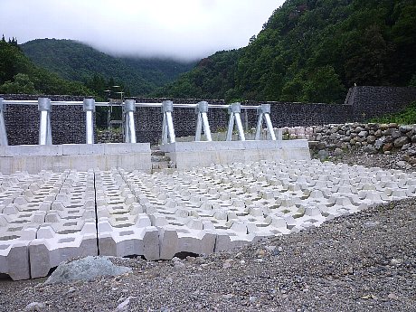 e0198329_1112316.jpg