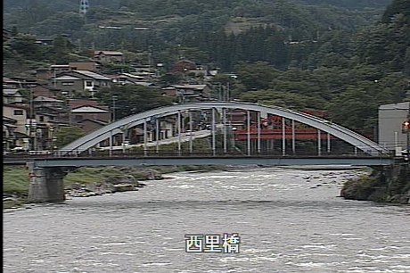 e0198329_1194415.jpg